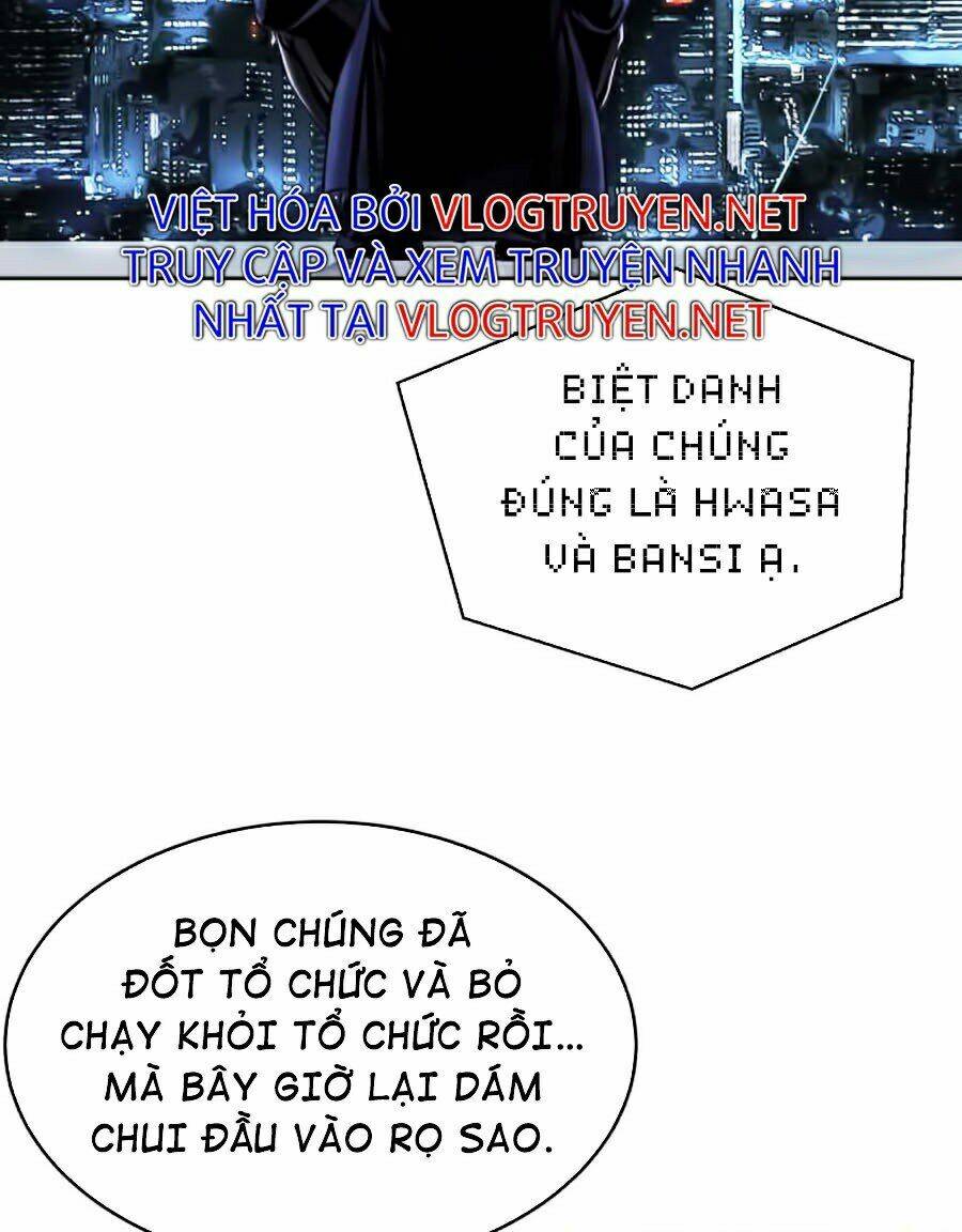 Cậu Bé Của Thần Chết Chapter 123 - Trang 2