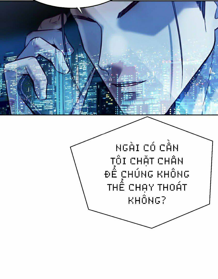 Cậu Bé Của Thần Chết Chapter 123 - Trang 2