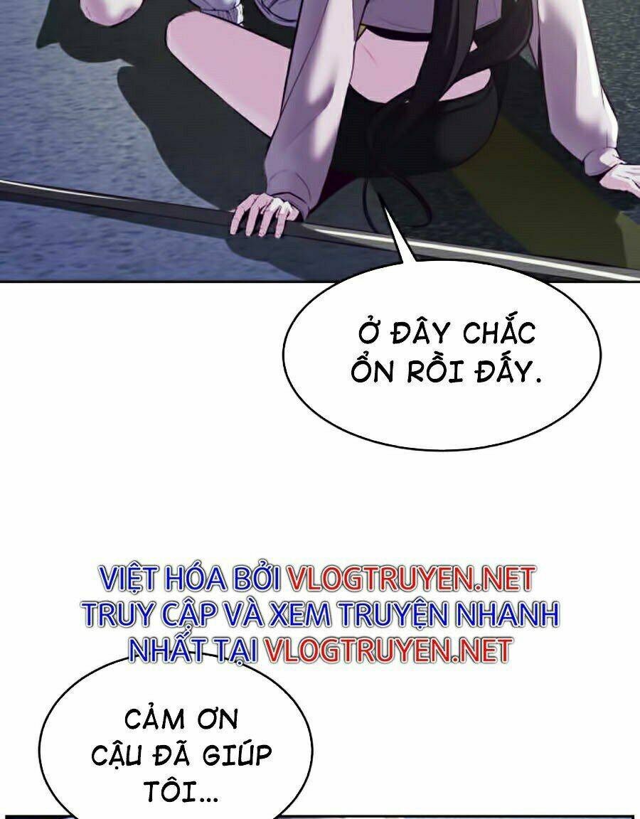 Cậu Bé Của Thần Chết Chapter 123 - Trang 2