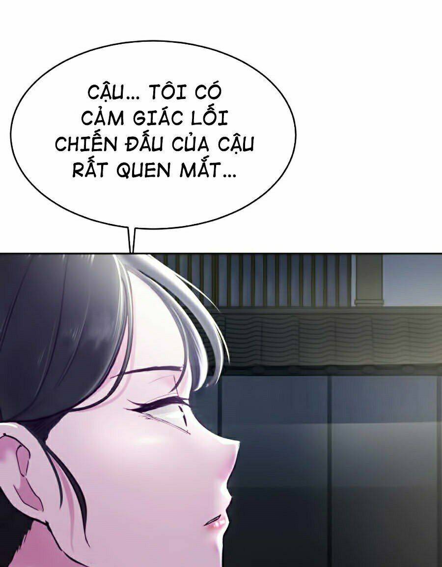 Cậu Bé Của Thần Chết Chapter 123 - Trang 2