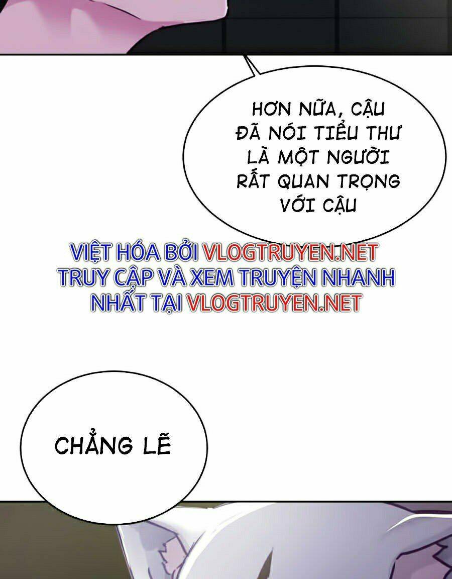 Cậu Bé Của Thần Chết Chapter 123 - Trang 2