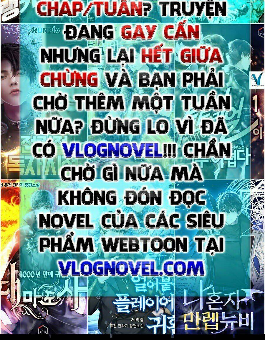 Cậu Bé Của Thần Chết Chapter 123 - Trang 2