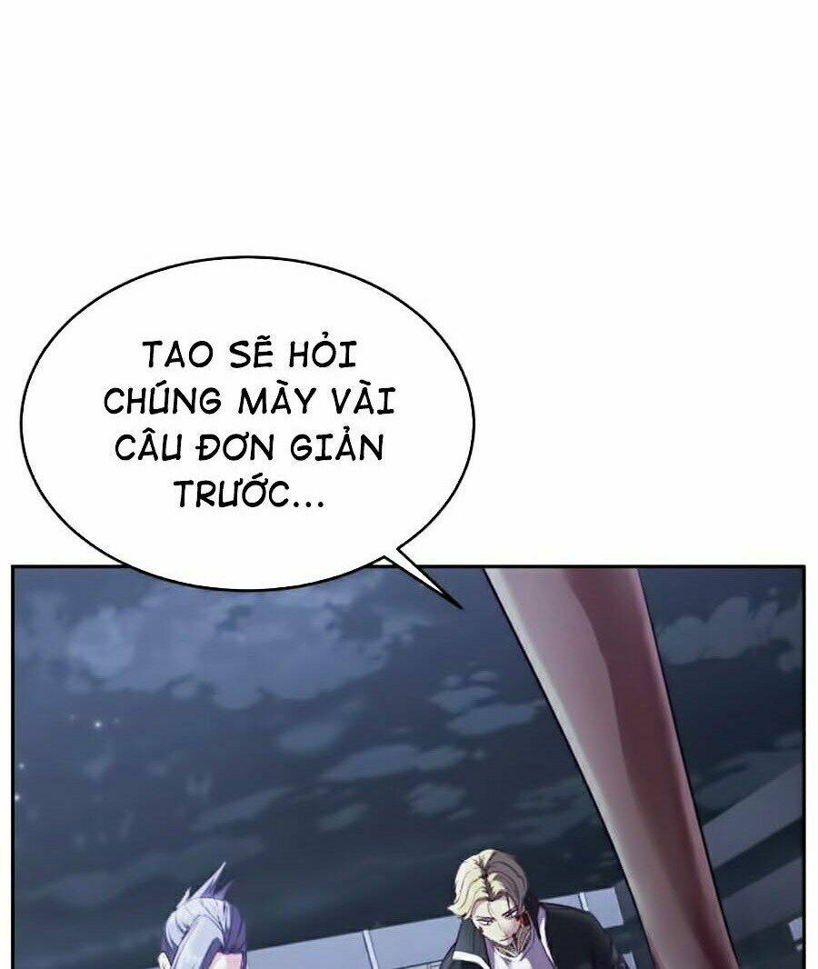 Cậu Bé Của Thần Chết Chapter 123 - Trang 2