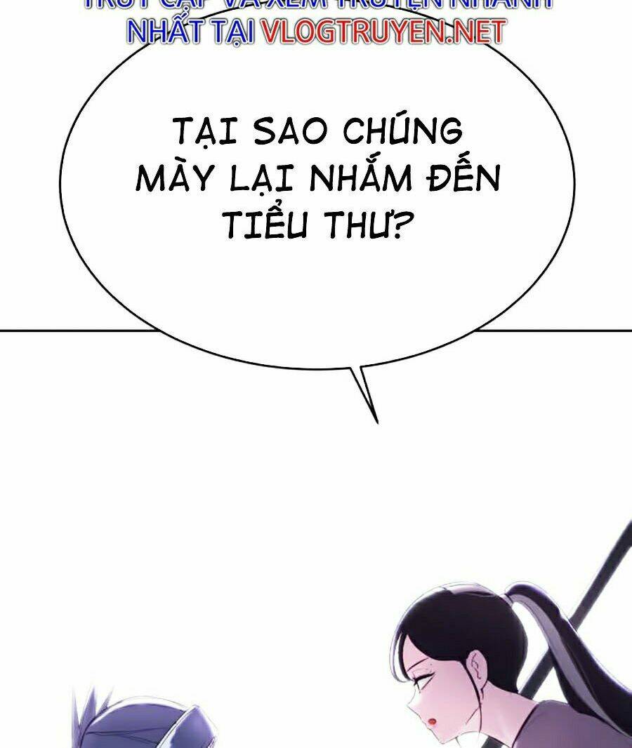 Cậu Bé Của Thần Chết Chapter 123 - Trang 2