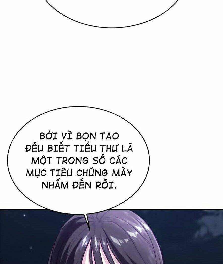 Cậu Bé Của Thần Chết Chapter 123 - Trang 2