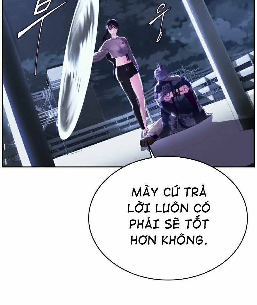 Cậu Bé Của Thần Chết Chapter 123 - Trang 2