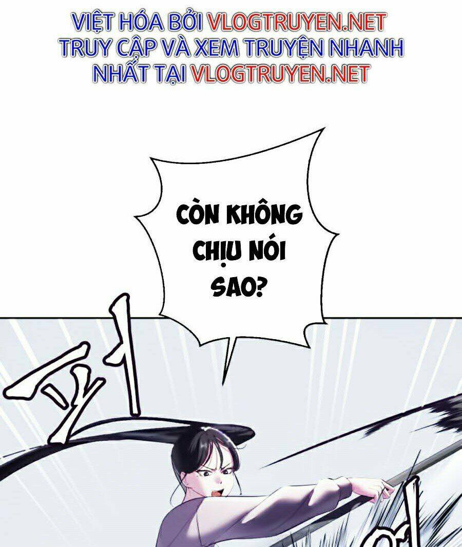 Cậu Bé Của Thần Chết Chapter 123 - Trang 2