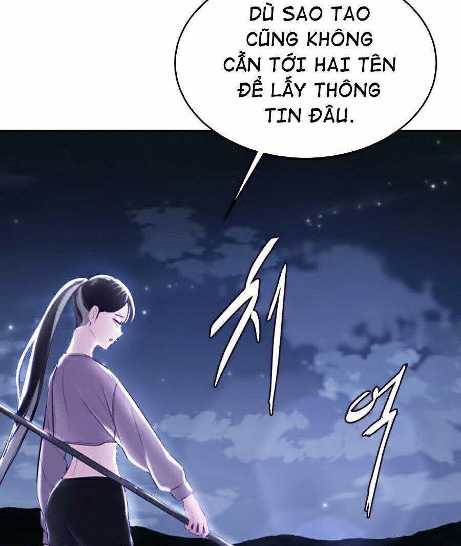 Cậu Bé Của Thần Chết Chapter 123 - Trang 2