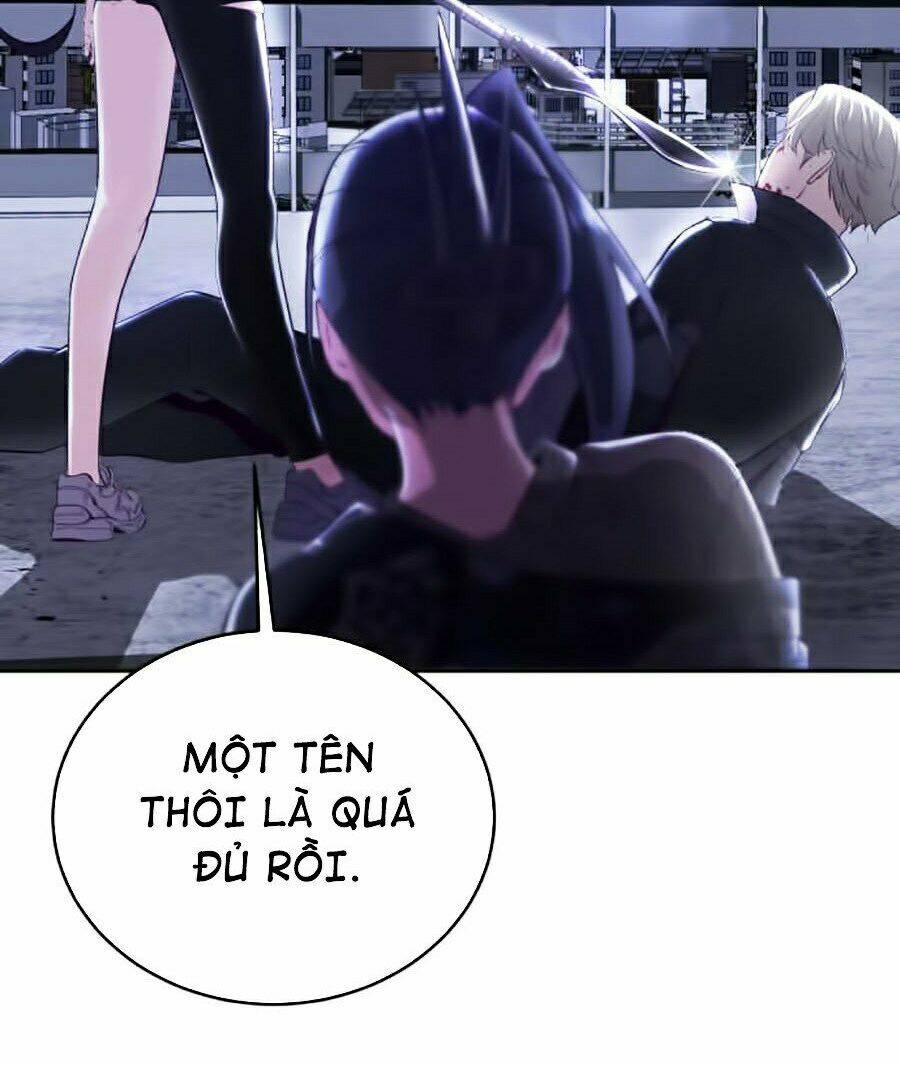 Cậu Bé Của Thần Chết Chapter 123 - Trang 2