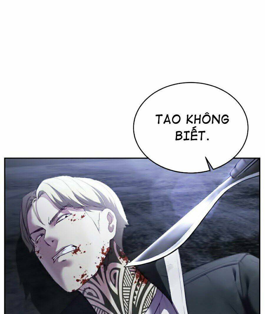 Cậu Bé Của Thần Chết Chapter 123 - Trang 2