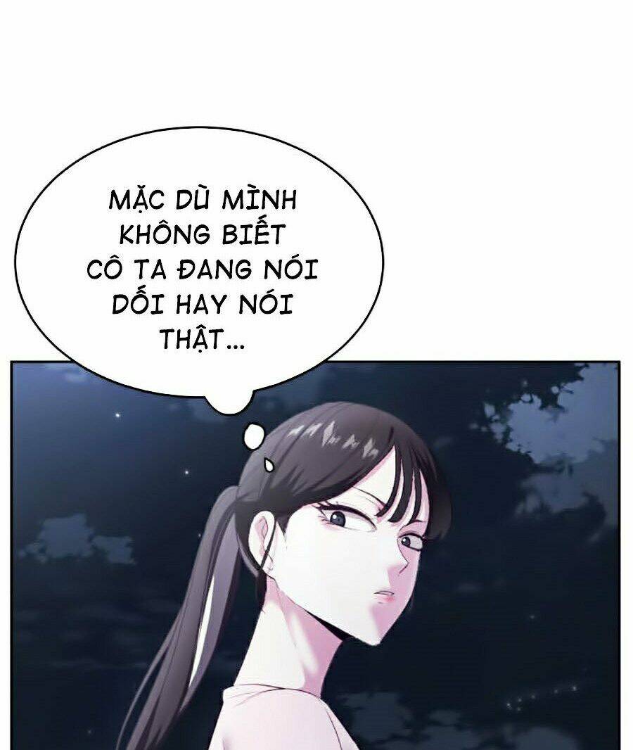 Cậu Bé Của Thần Chết Chapter 123 - Trang 2