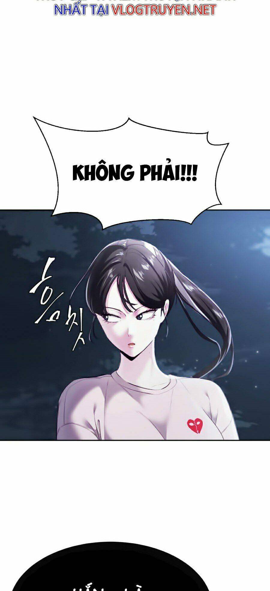 Cậu Bé Của Thần Chết Chapter 123 - Trang 2