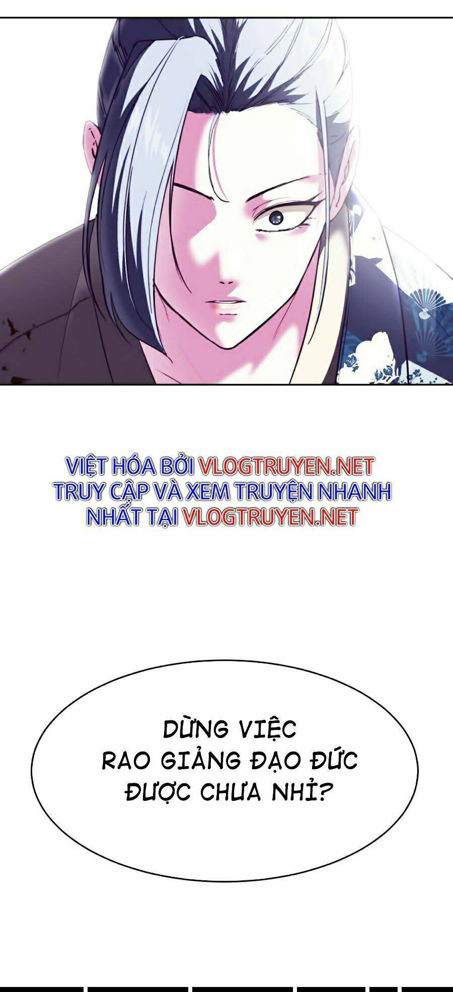 Cậu Bé Của Thần Chết Chapter 123 - Trang 2