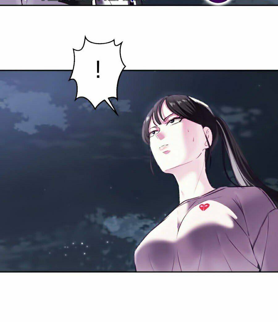 Cậu Bé Của Thần Chết Chapter 123 - Trang 2