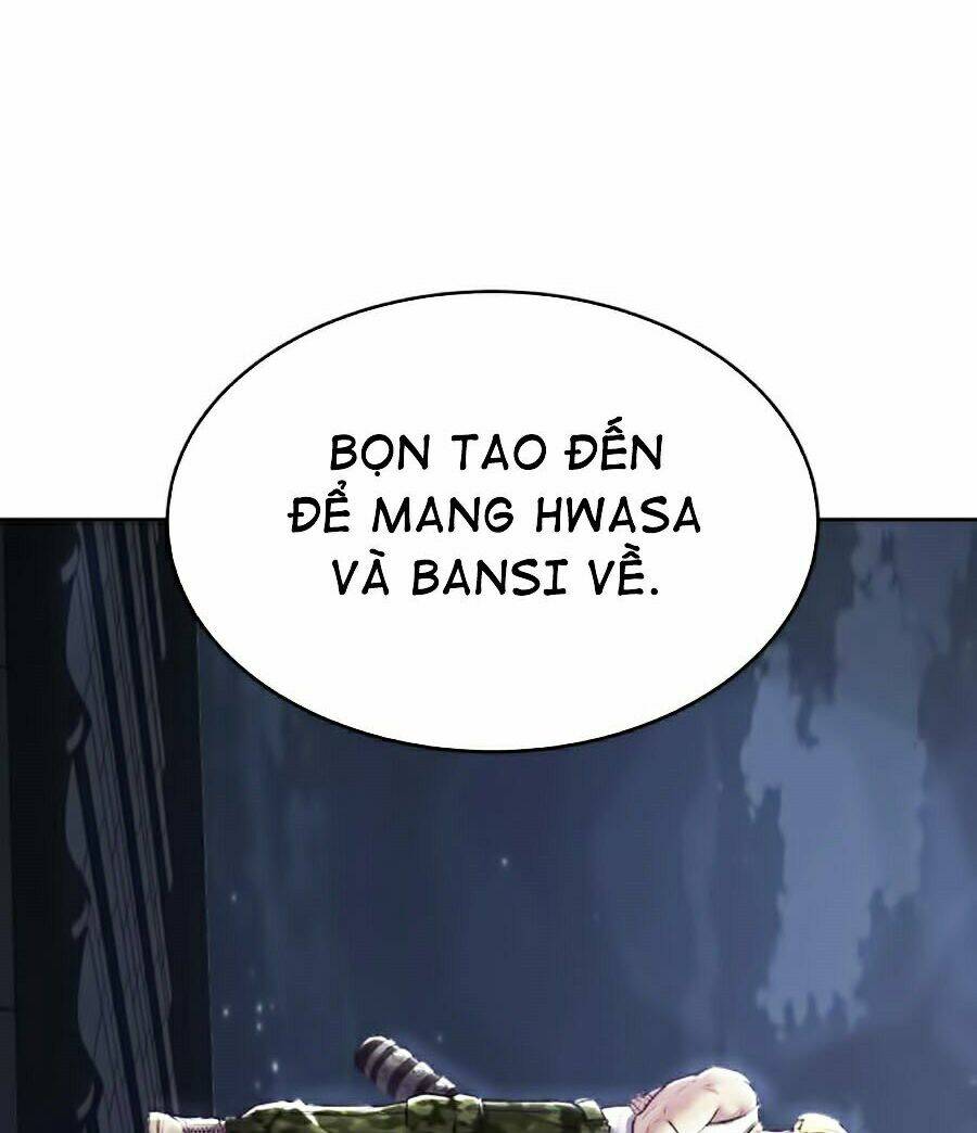 Cậu Bé Của Thần Chết Chapter 123 - Trang 2