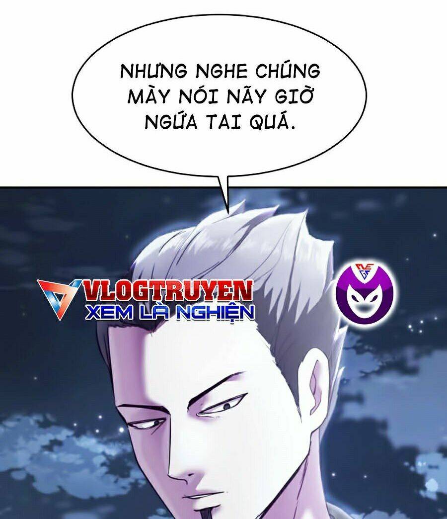 Cậu Bé Của Thần Chết Chapter 123 - Trang 2