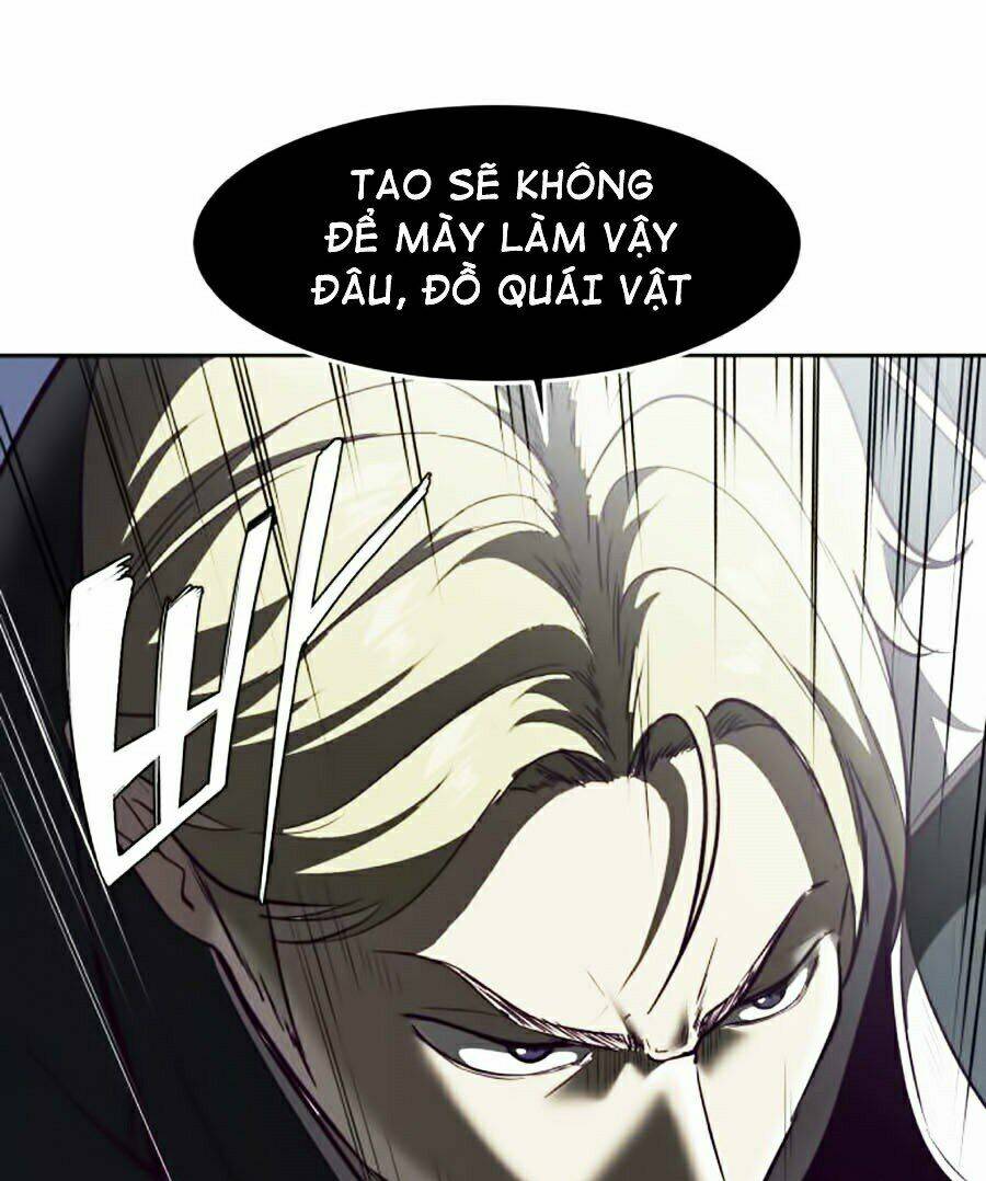 Cậu Bé Của Thần Chết Chapter 122 - Trang 2