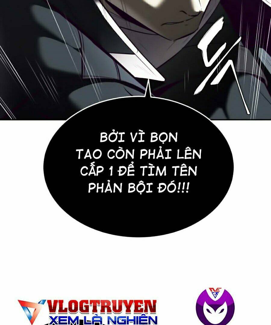 Cậu Bé Của Thần Chết Chapter 122 - Trang 2