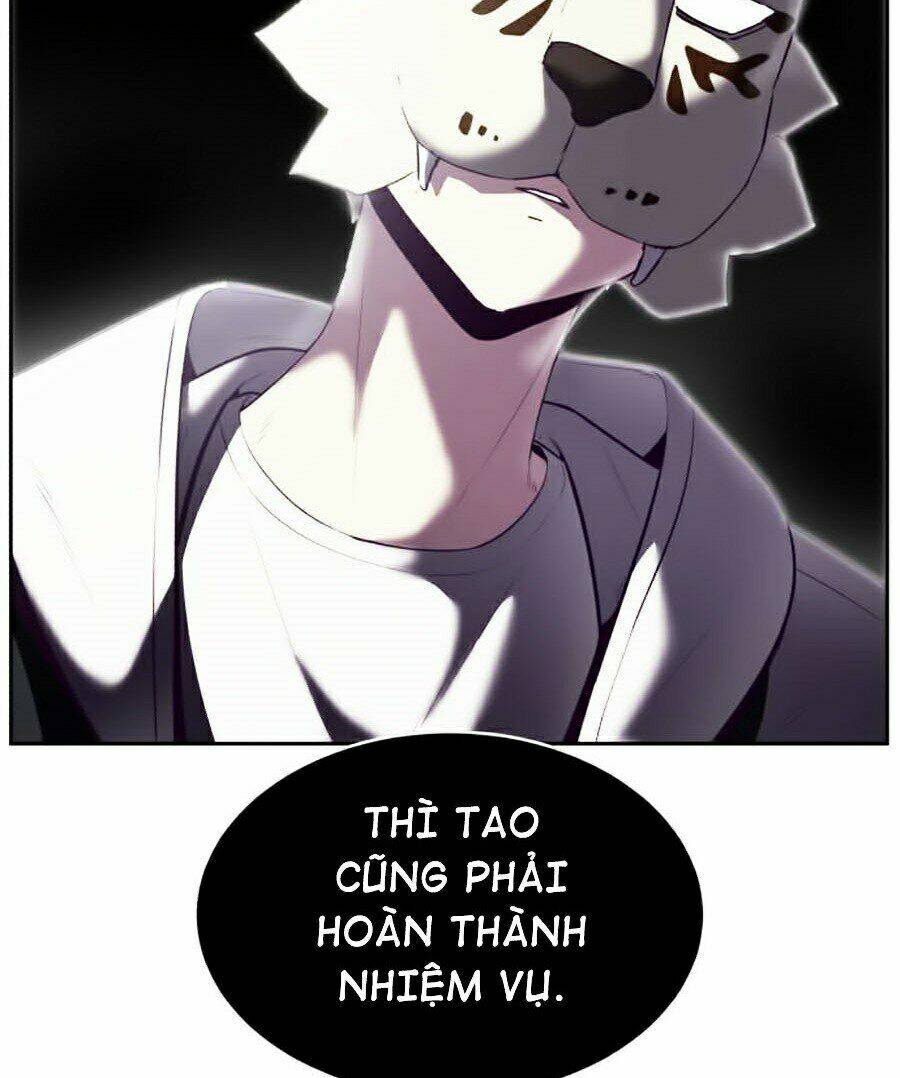 Cậu Bé Của Thần Chết Chapter 122 - Trang 2