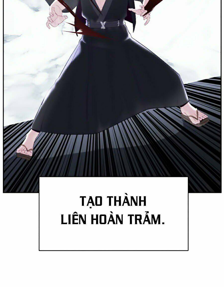 Cậu Bé Của Thần Chết Chapter 122 - Trang 2