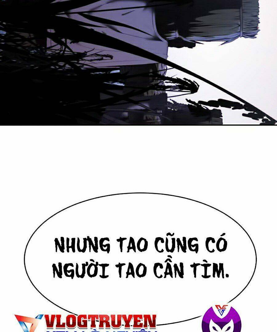 Cậu Bé Của Thần Chết Chapter 122 - Trang 2