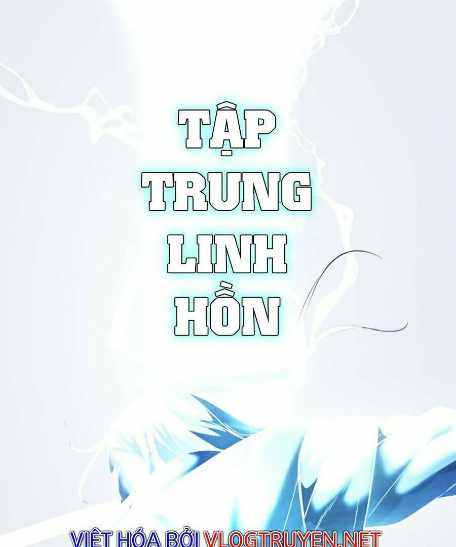 Cậu Bé Của Thần Chết Chapter 122 - Trang 2