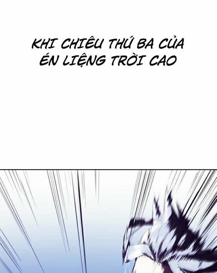 Cậu Bé Của Thần Chết Chapter 122 - Trang 2