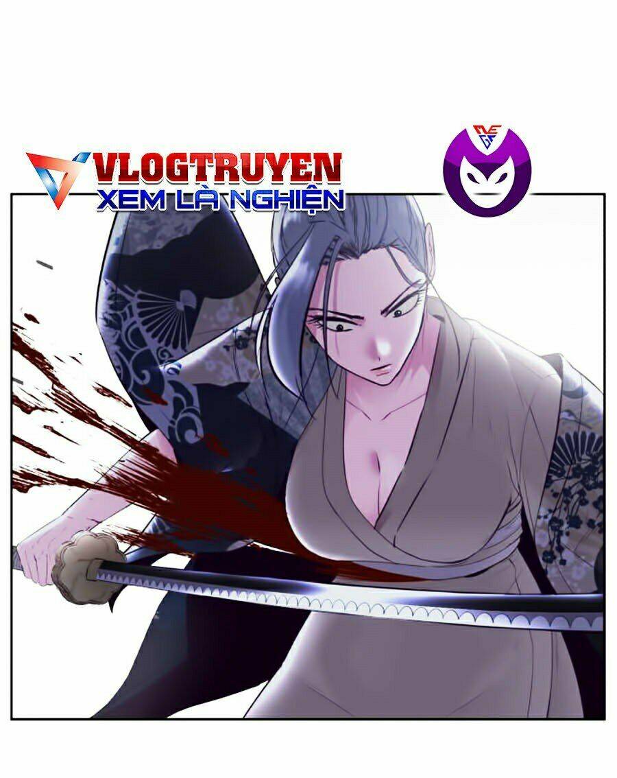 Cậu Bé Của Thần Chết Chapter 122 - Trang 2