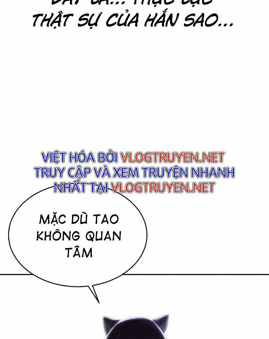 Cậu Bé Của Thần Chết Chapter 122 - Trang 2