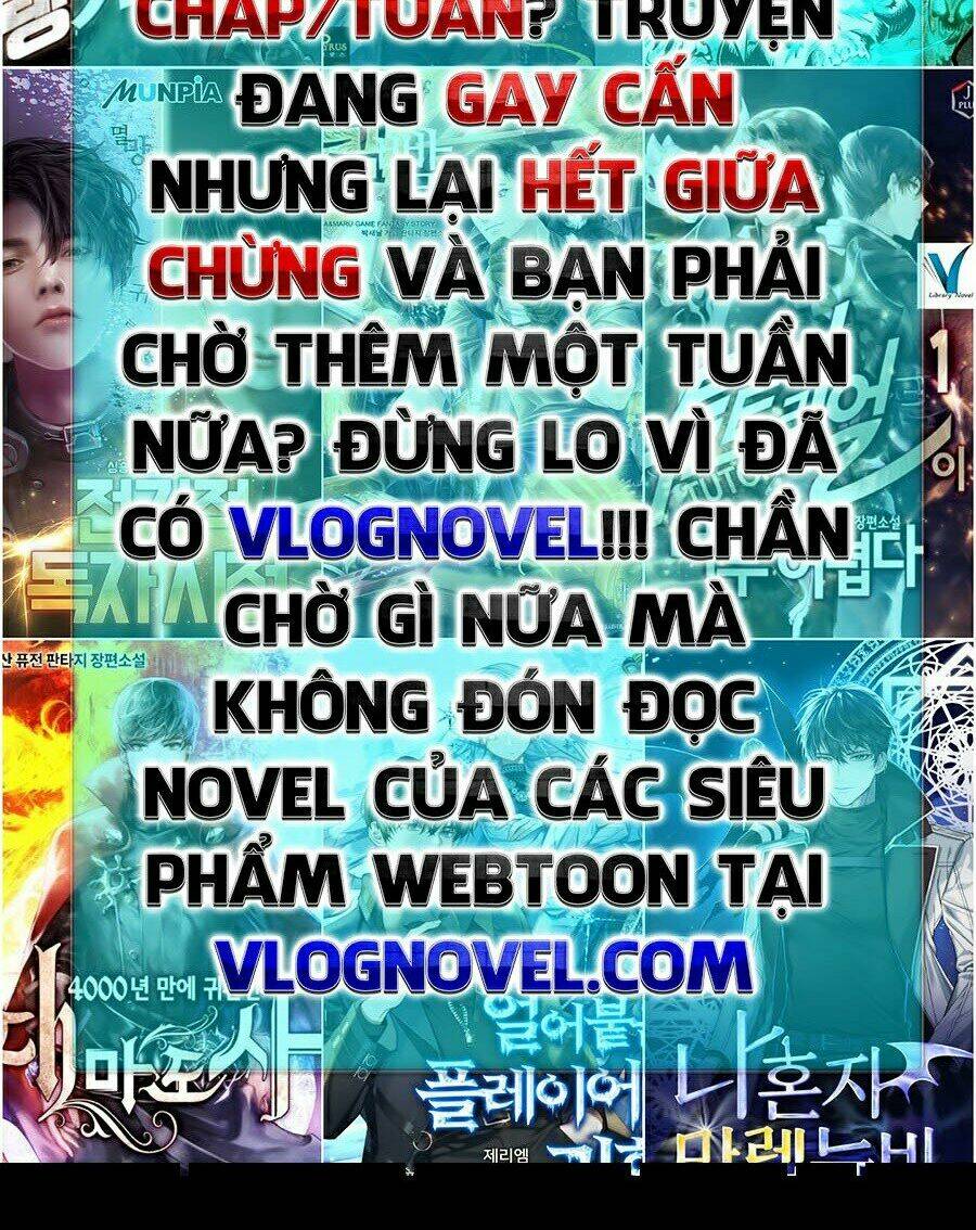 Cậu Bé Của Thần Chết Chapter 122 - Trang 2