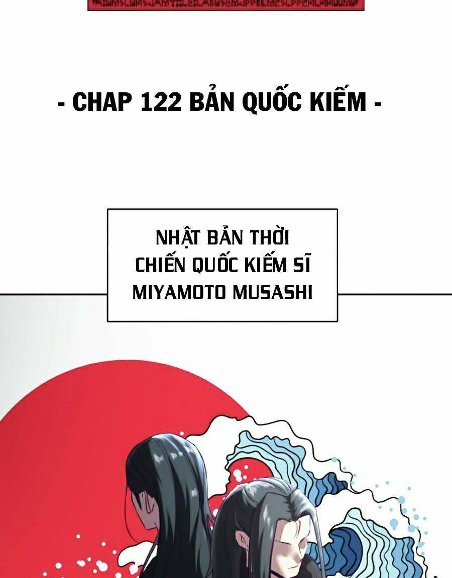 Cậu Bé Của Thần Chết Chapter 122 - Trang 2