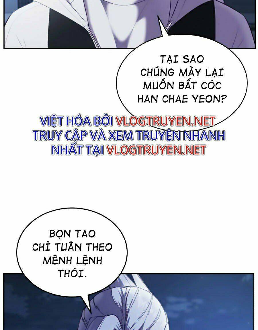 Cậu Bé Của Thần Chết Chapter 122 - Trang 2