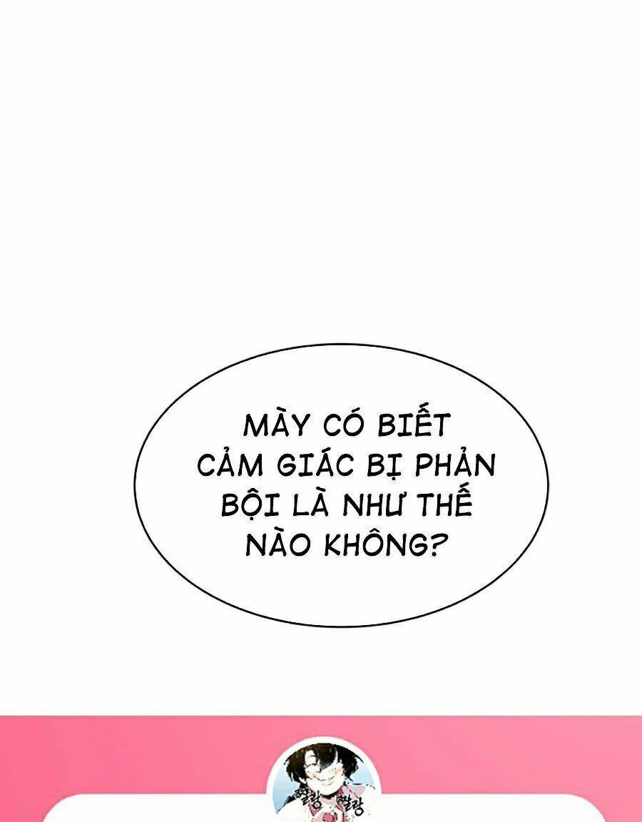 Cậu Bé Của Thần Chết Chapter 122 - Trang 2