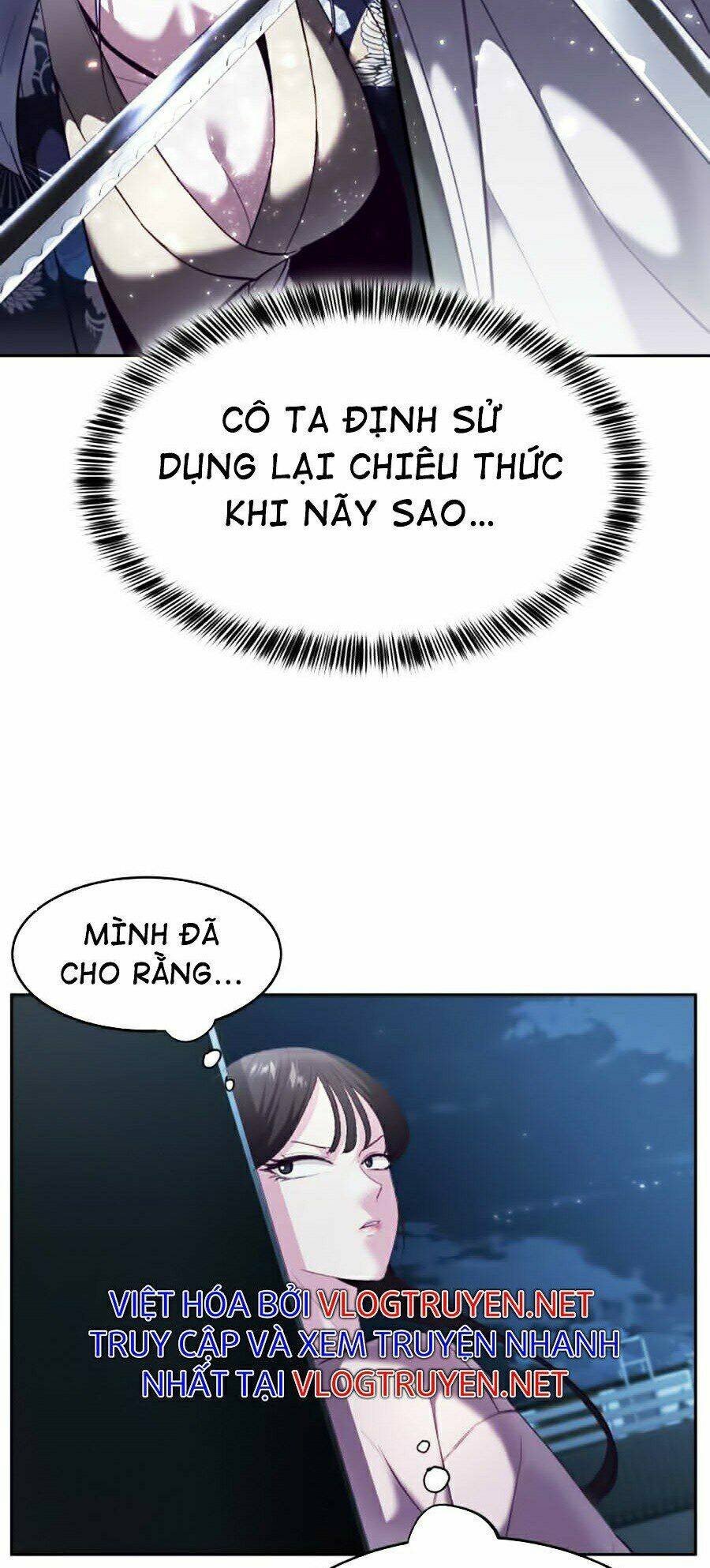 Cậu Bé Của Thần Chết Chapter 122 - Trang 2