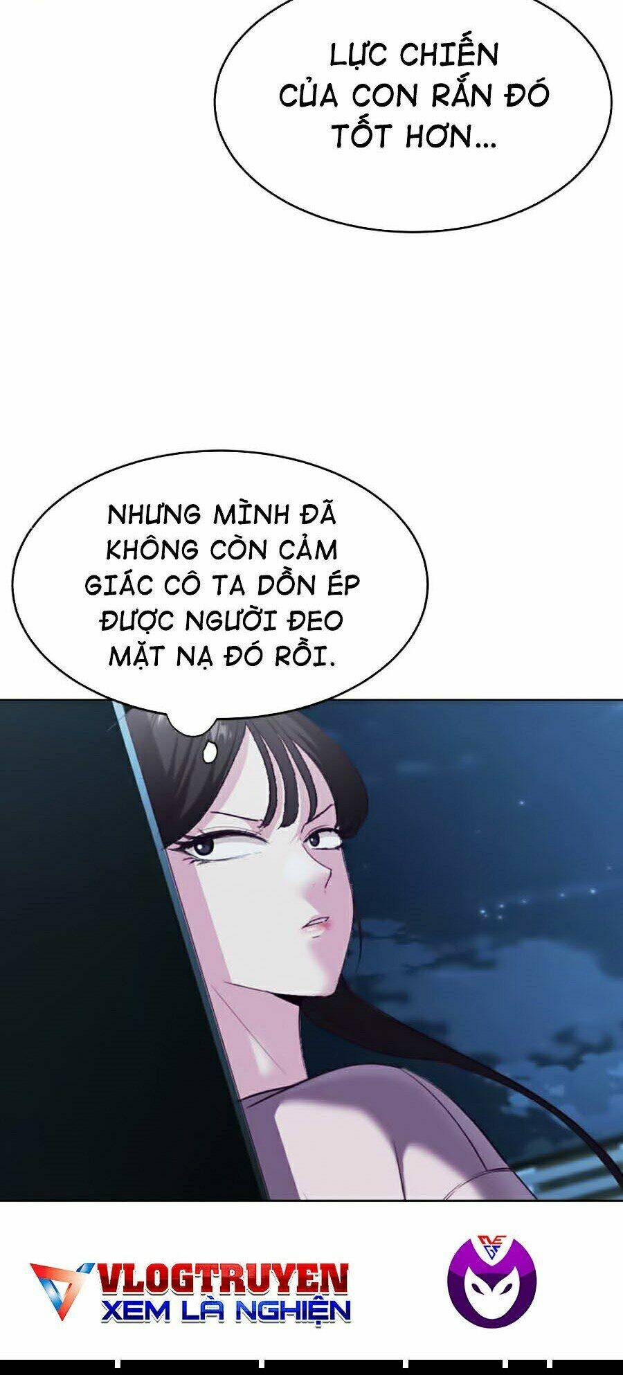 Cậu Bé Của Thần Chết Chapter 122 - Trang 2