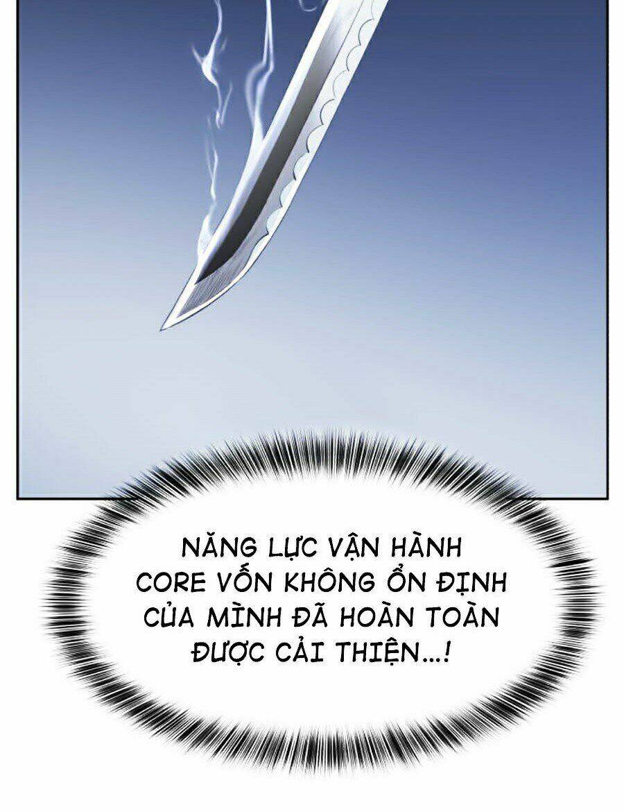 Cậu Bé Của Thần Chết Chapter 122 - Trang 2