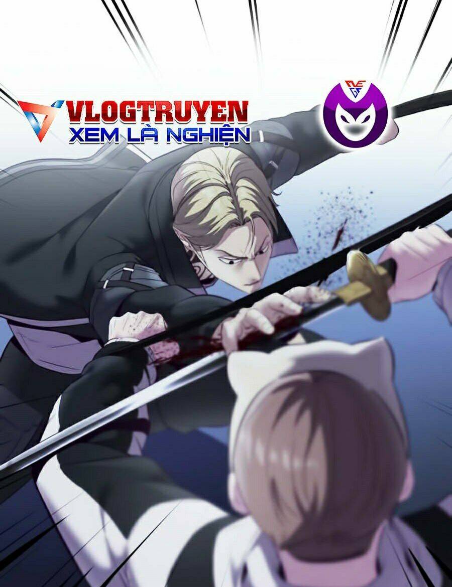 Cậu Bé Của Thần Chết Chapter 122 - Trang 2