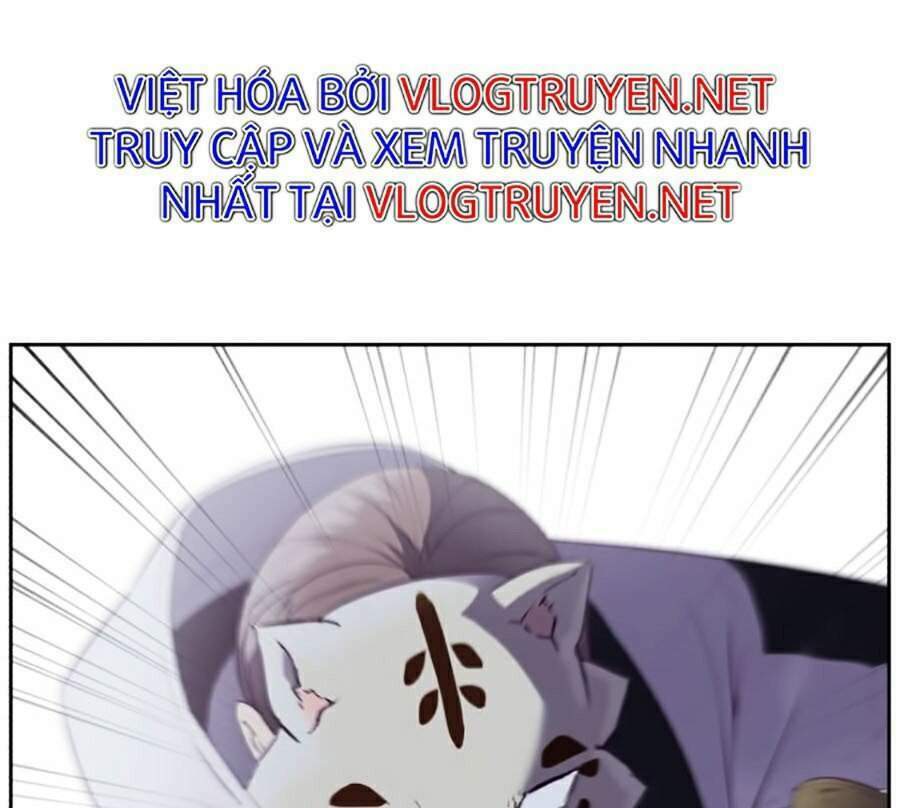 Cậu Bé Của Thần Chết Chapter 119 - Trang 2