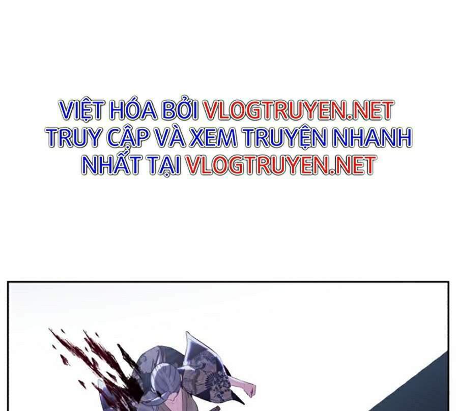 Cậu Bé Của Thần Chết Chapter 119 - Trang 2