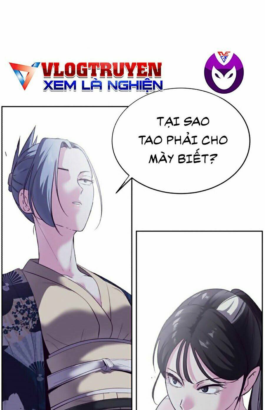 Cậu Bé Của Thần Chết Chapter 118 - Trang 2