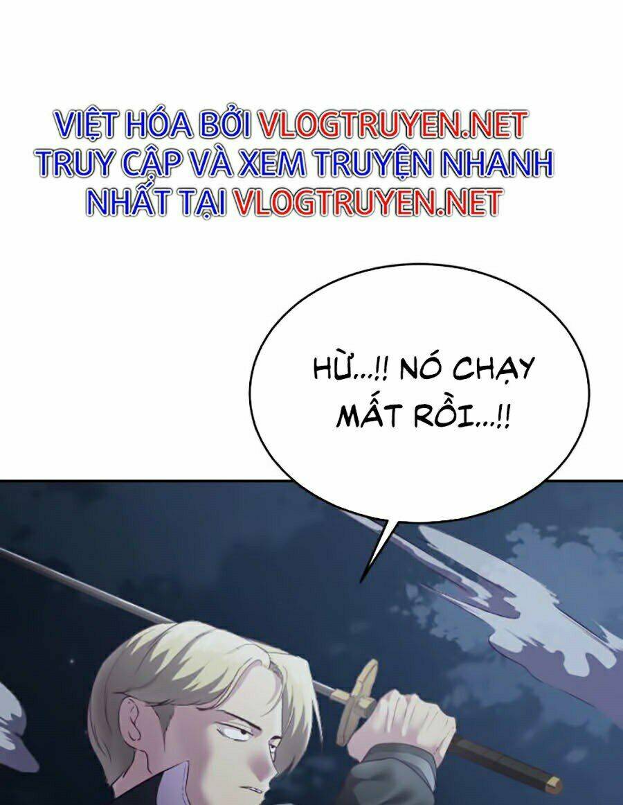 Cậu Bé Của Thần Chết Chapter 118 - Trang 2