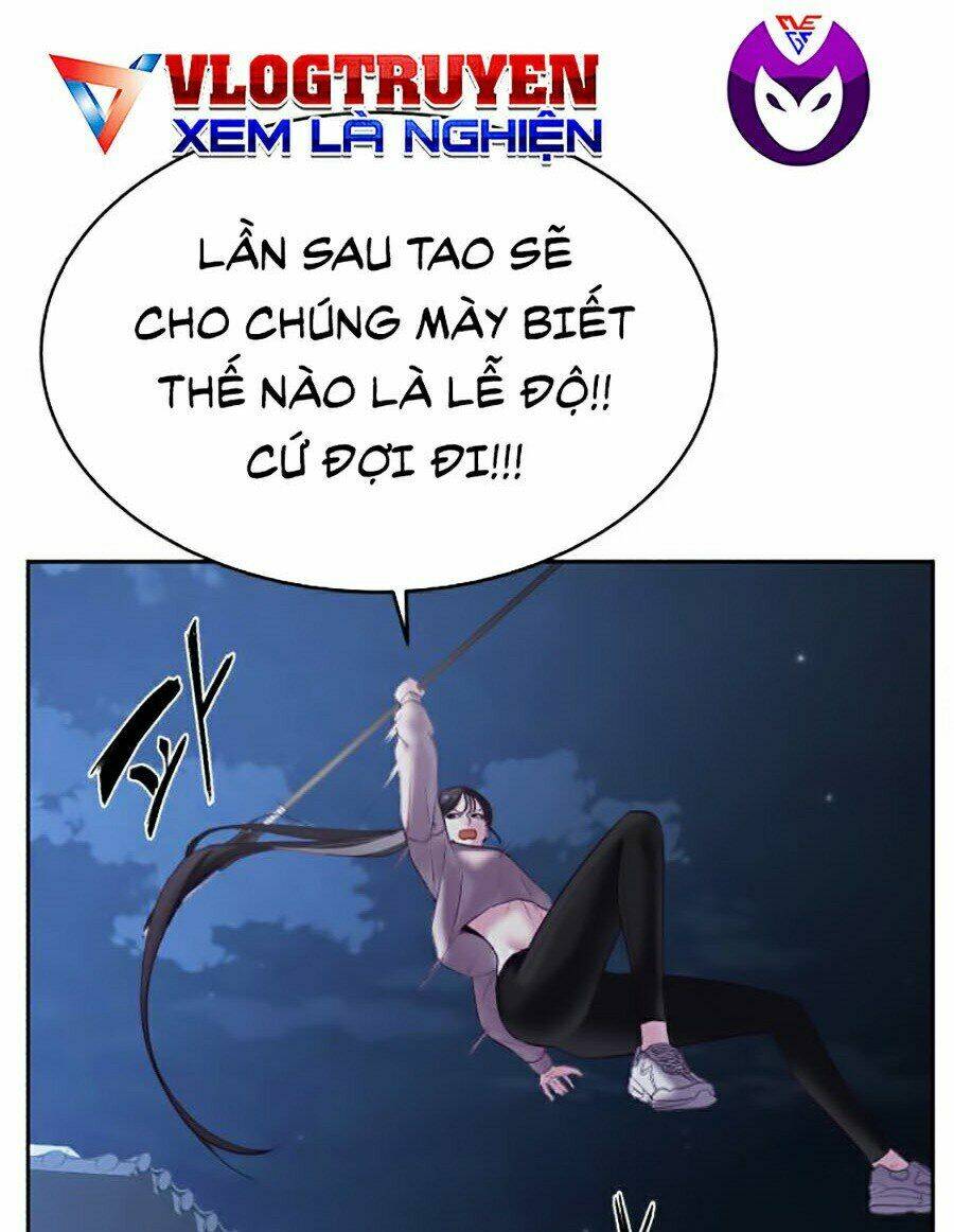 Cậu Bé Của Thần Chết Chapter 118 - Trang 2