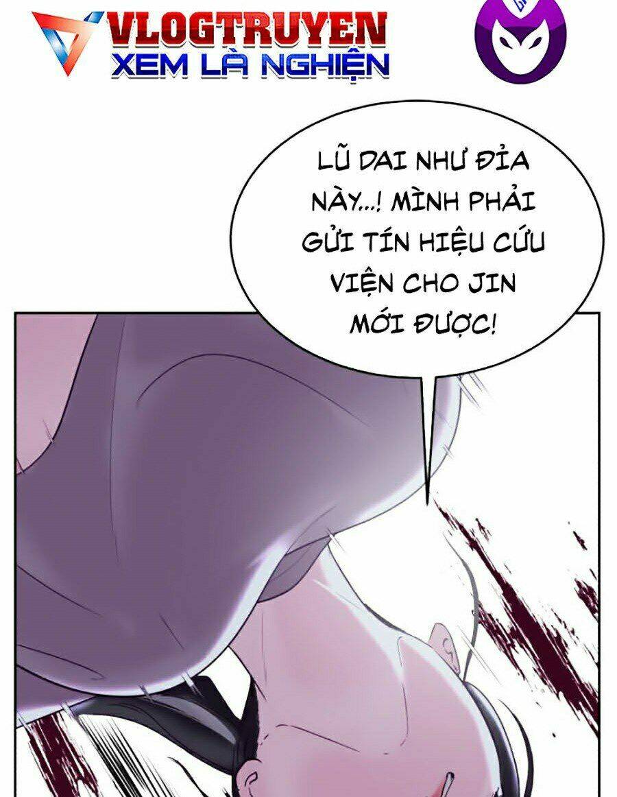 Cậu Bé Của Thần Chết Chapter 118 - Trang 2