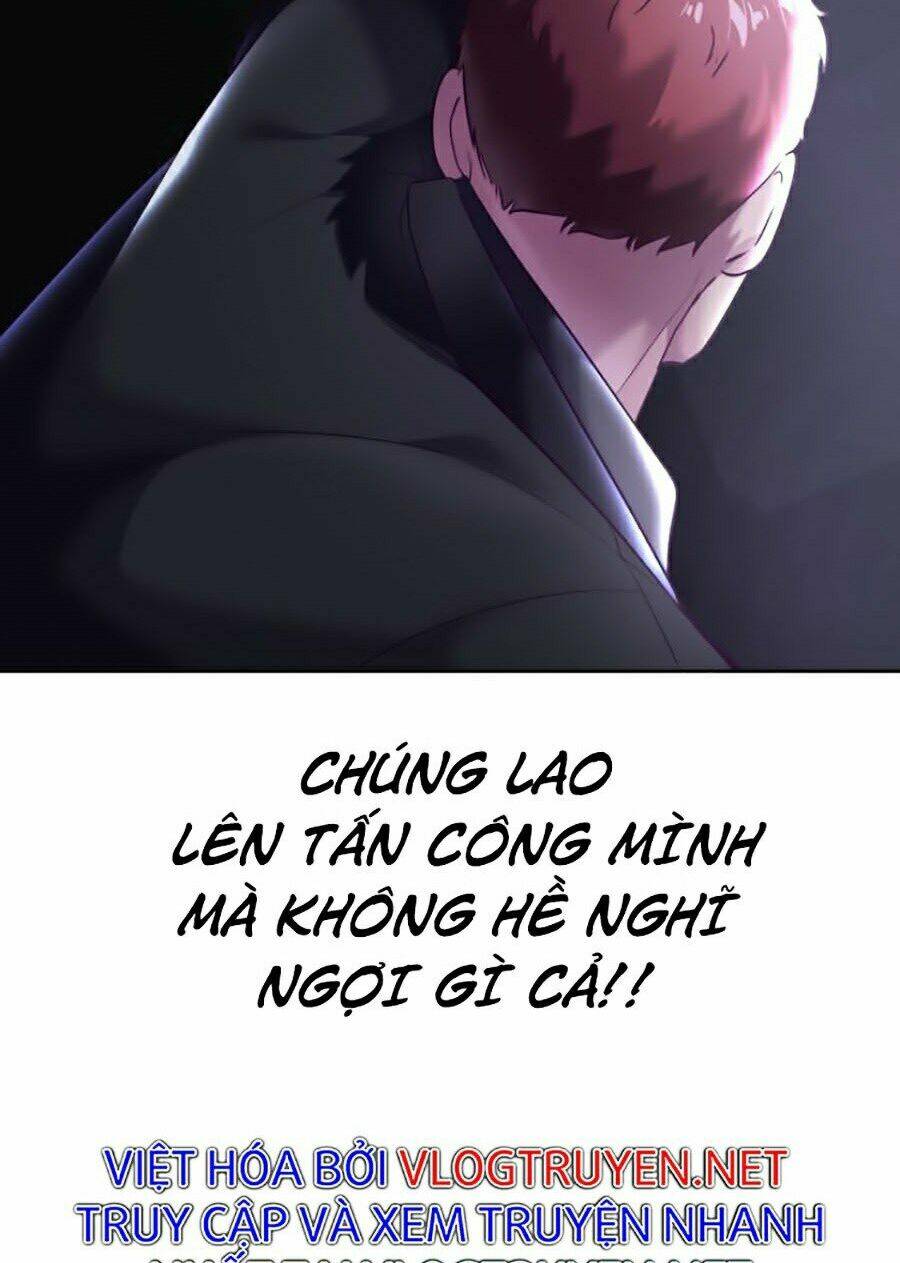 Cậu Bé Của Thần Chết Chapter 118 - Trang 2