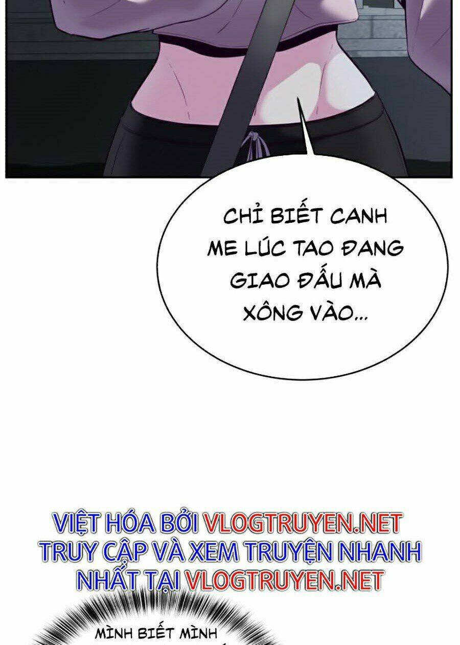 Cậu Bé Của Thần Chết Chapter 118 - Trang 2