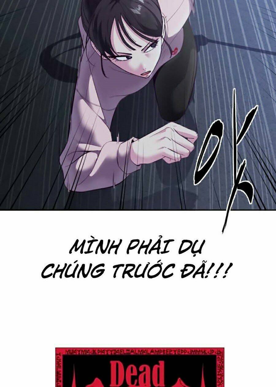 Cậu Bé Của Thần Chết Chapter 118 - Trang 2