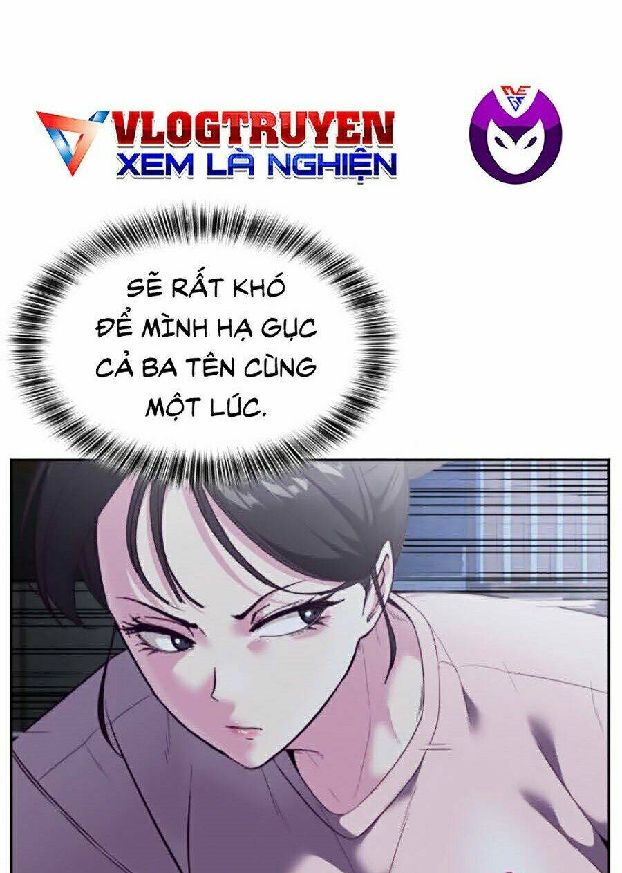 Cậu Bé Của Thần Chết Chapter 118 - Trang 2