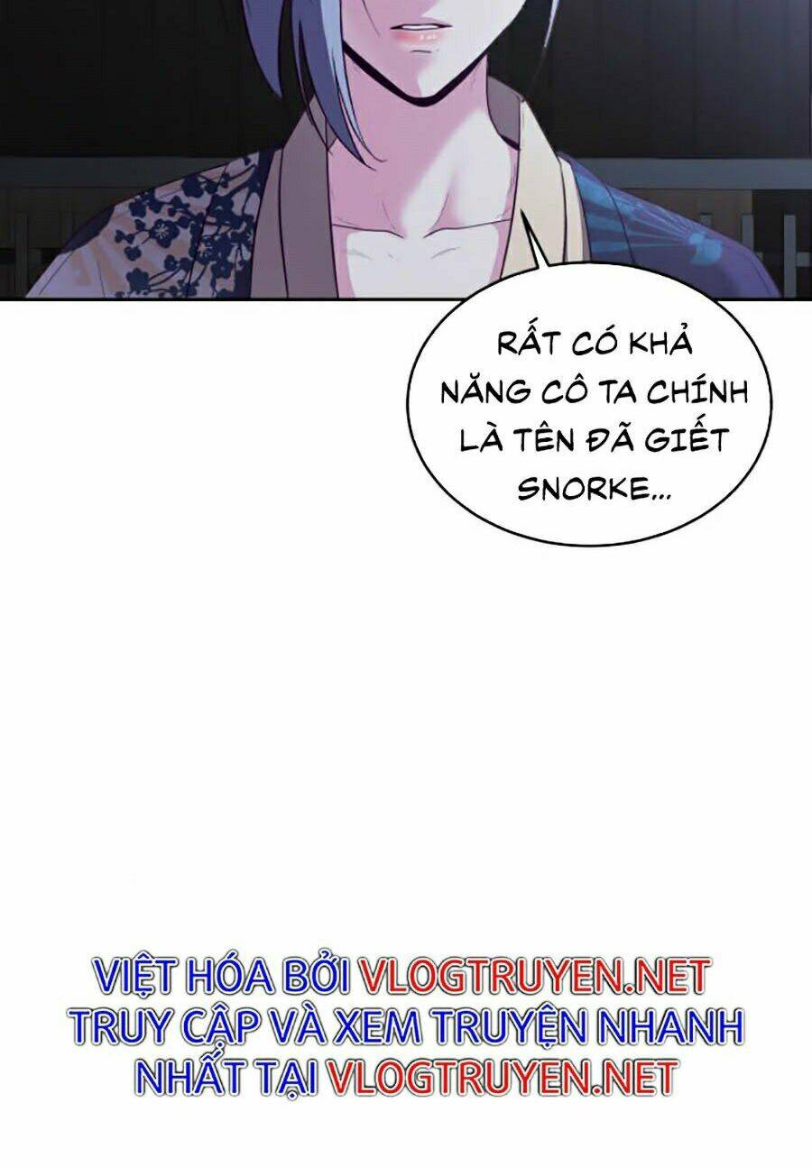 Cậu Bé Của Thần Chết Chapter 118 - Trang 2