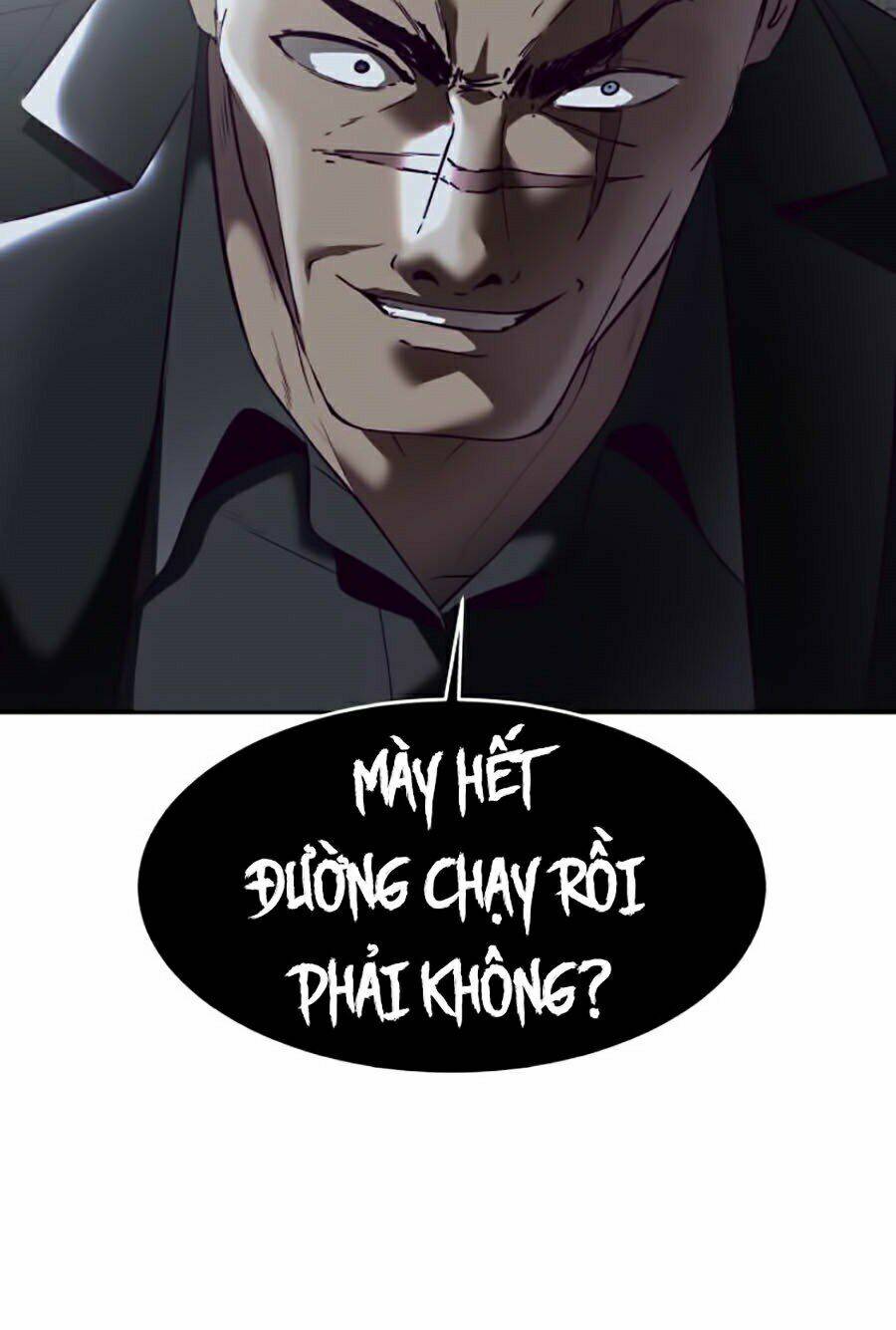 Cậu Bé Của Thần Chết Chapter 118 - Trang 2