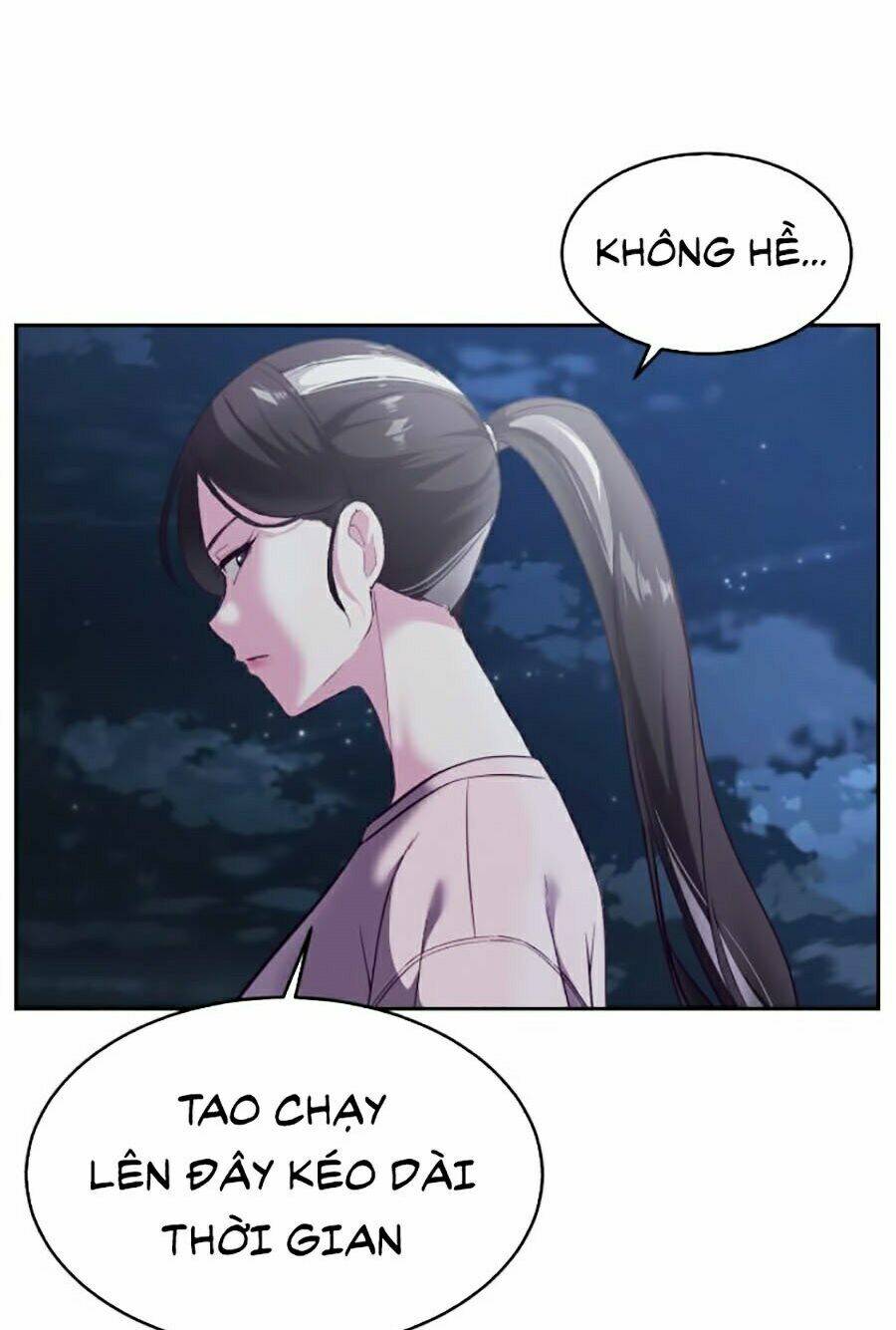 Cậu Bé Của Thần Chết Chapter 118 - Trang 2